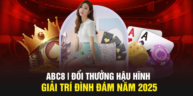 (c) Abc8one.info