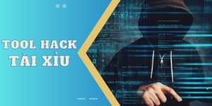 Tool Hack Tài Xỉu